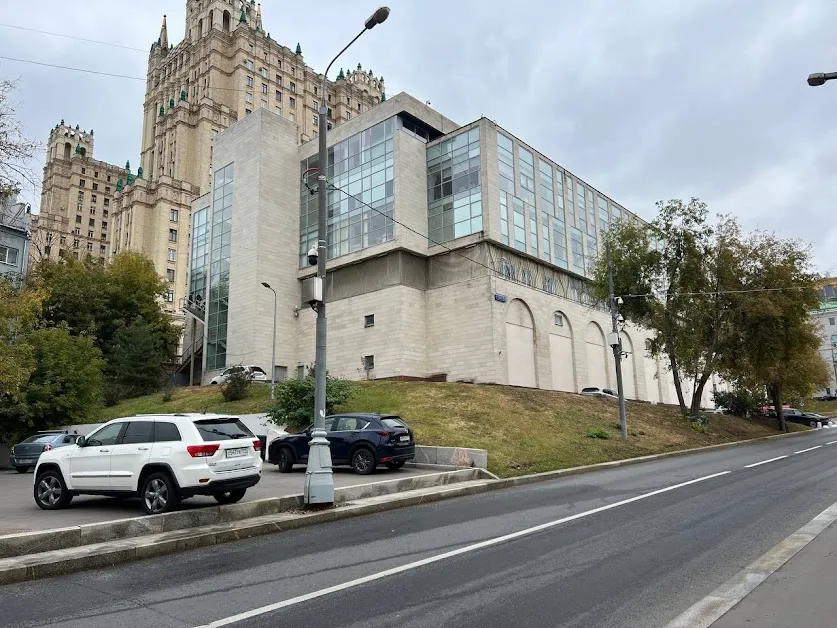 Квартира